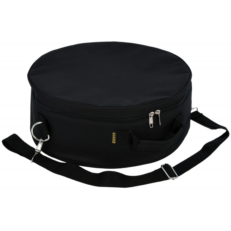 BG Steering Wheel Carry Bag
